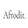Afrodit Vintage - Home