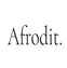 Afrodit Vintage - Home