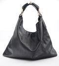 Gucci horsebit hobo çanta