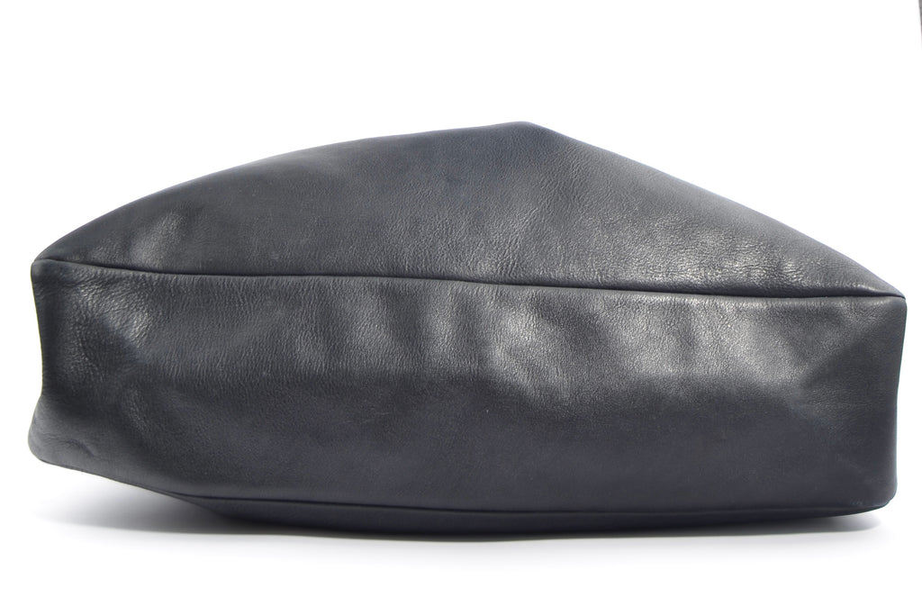 Gucci horsebit hobo çanta