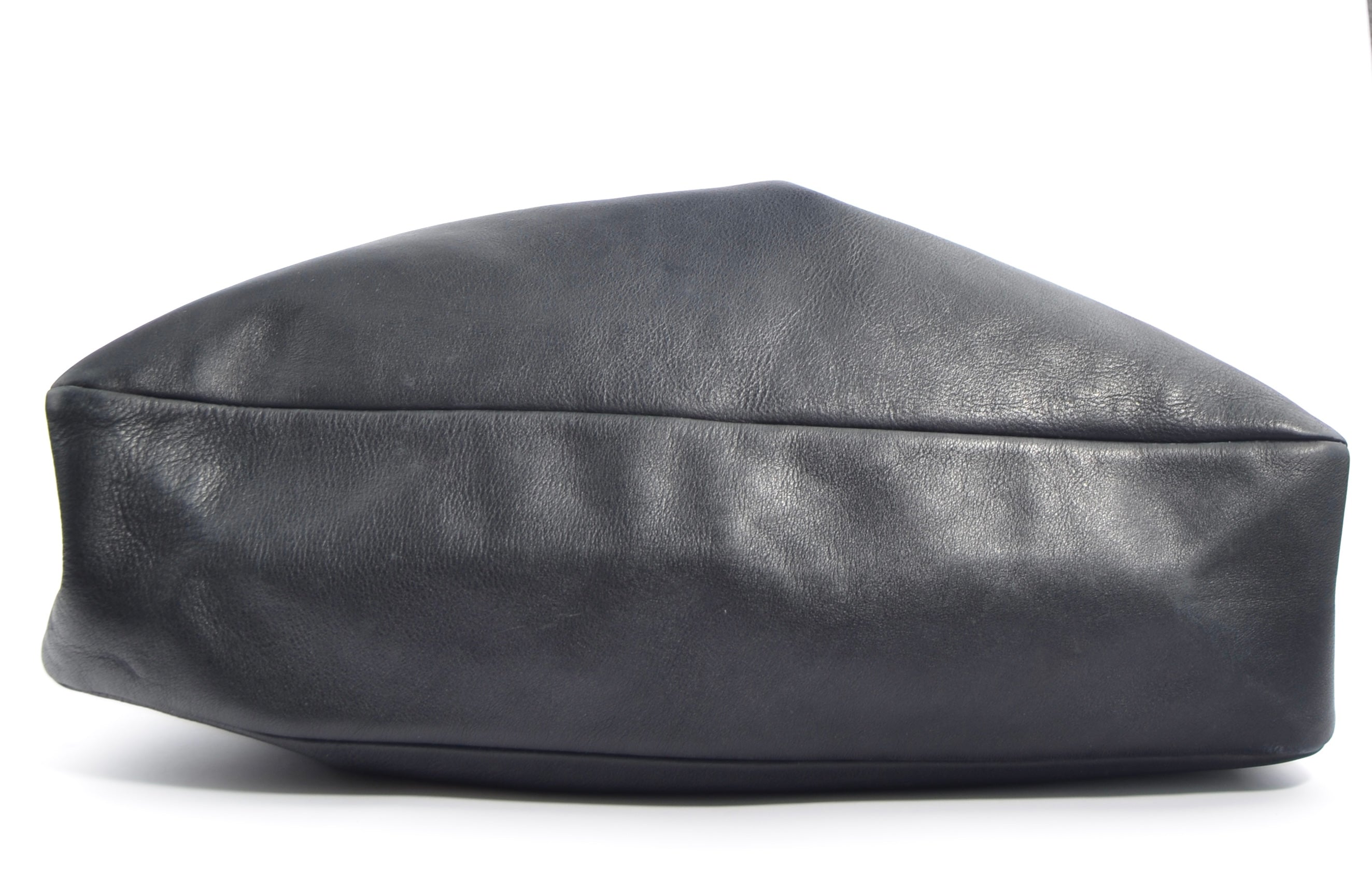 Gucci horsebit hobo çanta