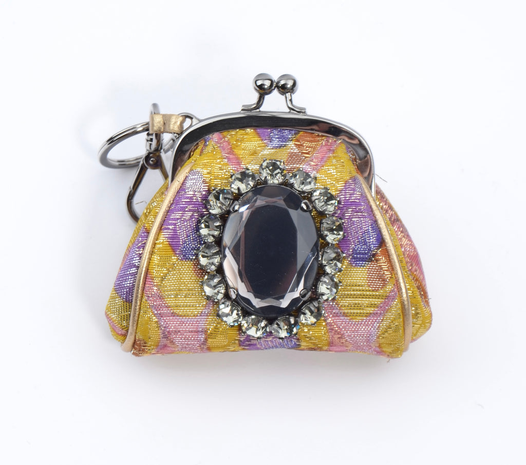Miu Miu Vintage para cüzdanı