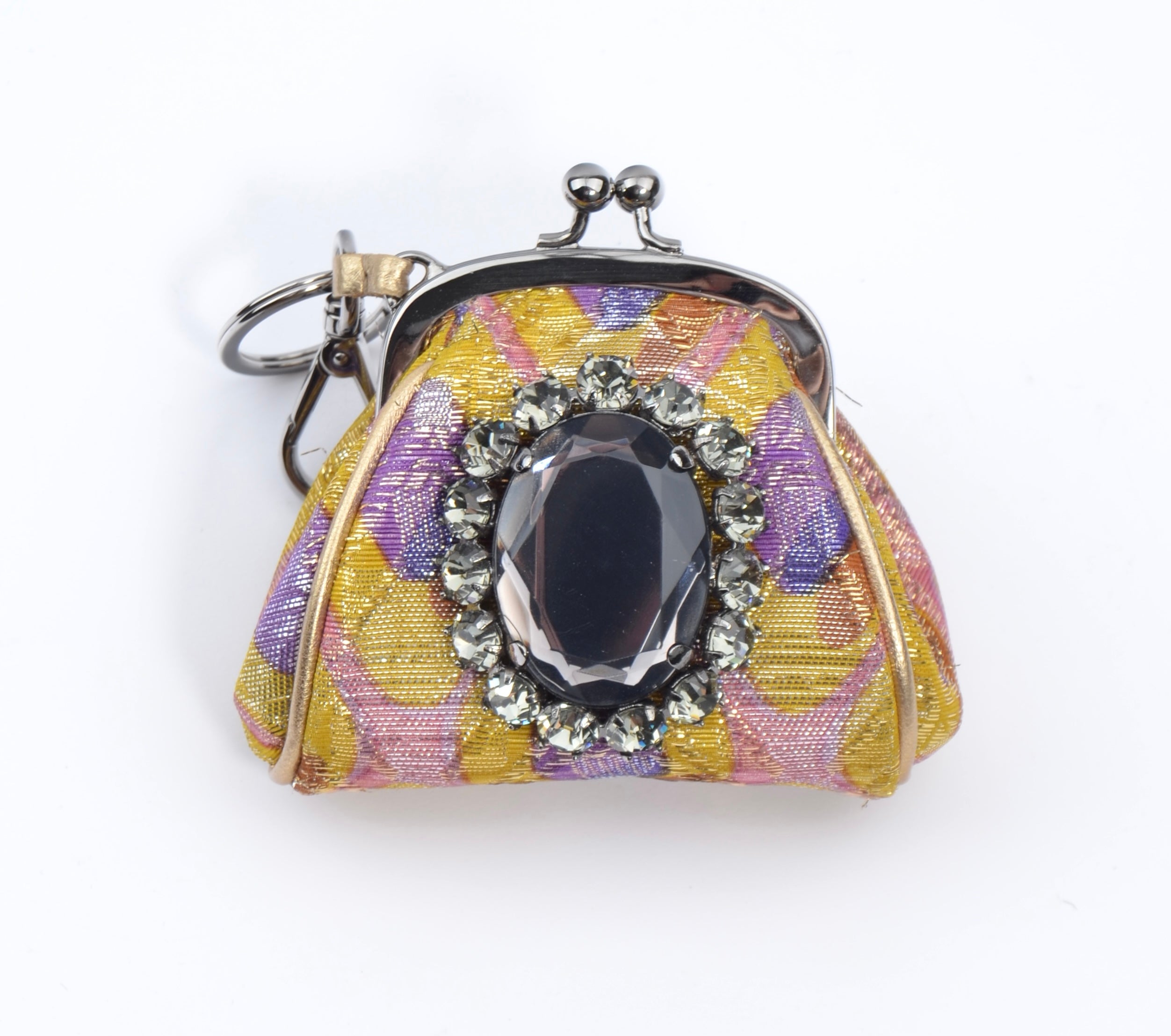 Miu Miu Vintage para cüzdanı