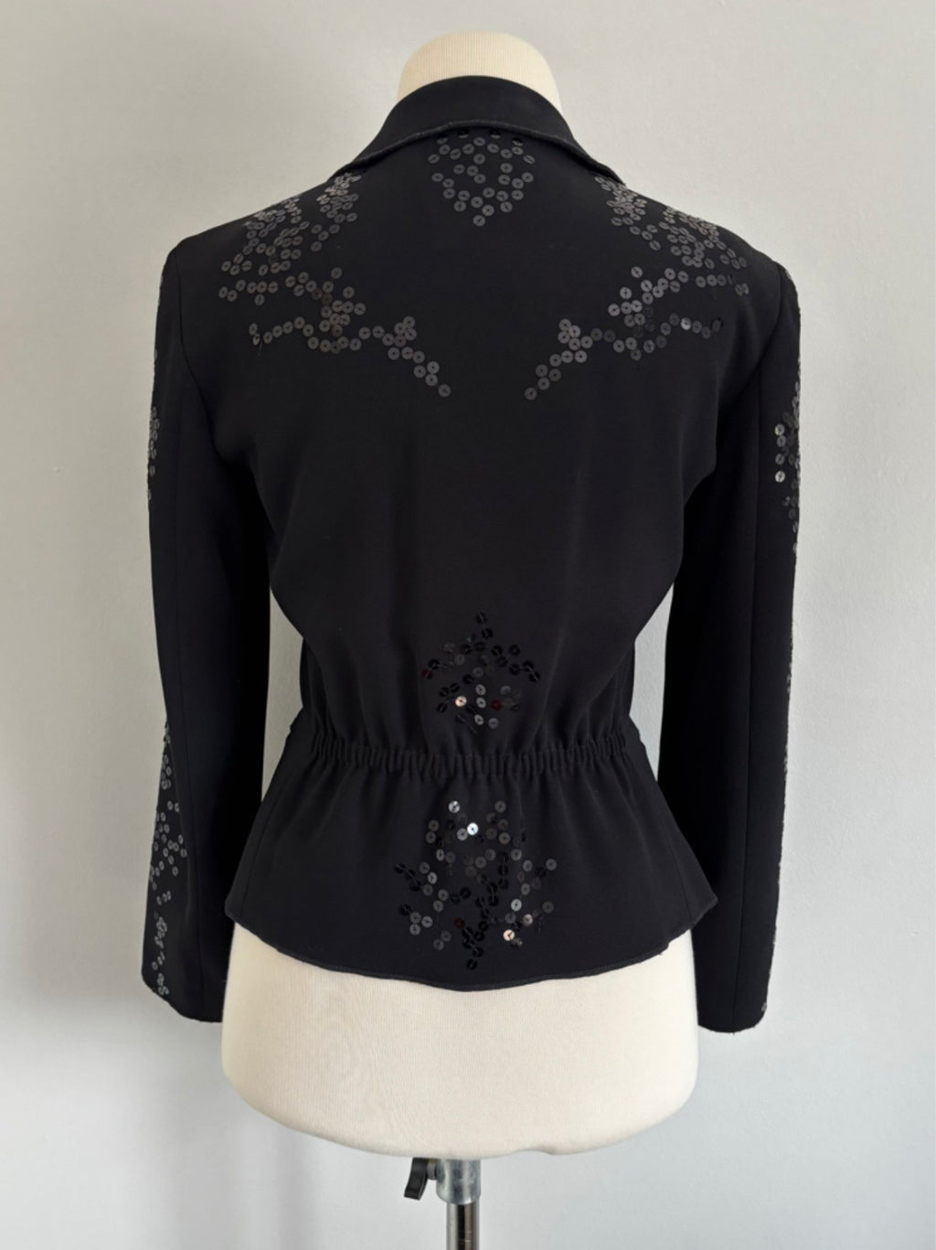 Moschico cheap and chic ceket