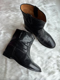 Isabel marant bot